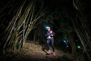 BIB: 
                            <button type="button" onclick="openModal(19394946)" class="btn btn-primary btn-sm float-right btn-popup" data-toggle="modal" data-target=".modal-high-quality">
                        <i class="fas fa-shopping-cart"></i> Add to Cart
                    </button>
                                            <button type="button" onclick="isThisMe(19394946, true)" class="btn btn-success btn-sm float-right btn-popup btn-isme hidden" data-toggle="tooltip" data-placement="bottom" title="นี่คือรูปของคุณใช่ไหม คลิกที่นี่เพื่อเอาเข้าอัลบั้ม">
                        <i class="fas fa-plus"></i> Add to album
                    </button>
                    <button type="button" onclick="isThisMe(19394946, false)" class="btn btn-warning btn-sm float-right btn-popup btn-isnotme hidden">
                        <i class="fas fa-ban"></i> Remove from album
                    </button>